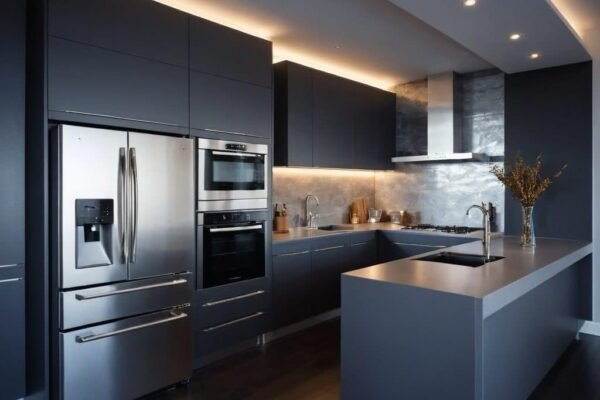 kitchen remodel contractors