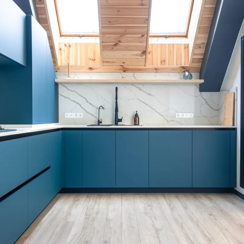 kitchen cabinet makeover melbourne