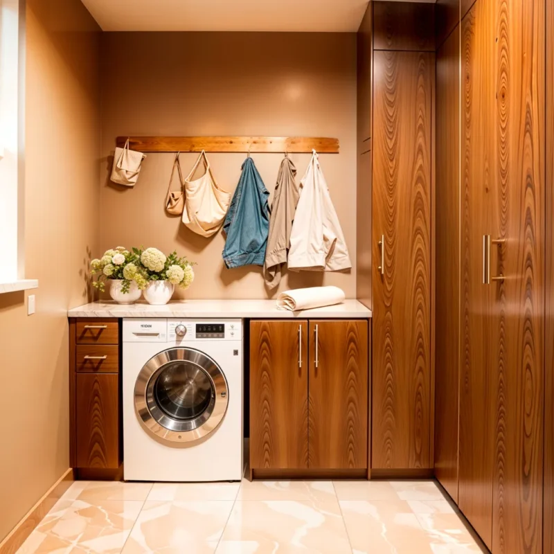 laundry room contractors melbourne