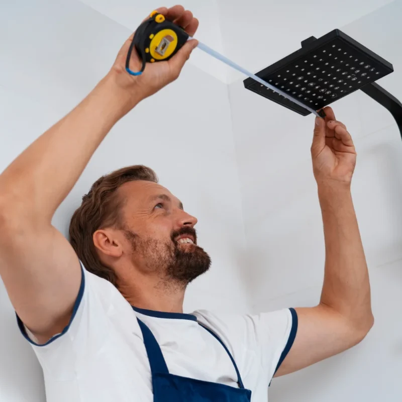 shower remodeling companies melbourne